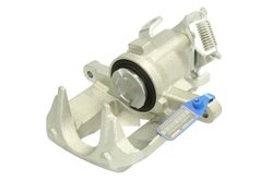ETRIER FRANA LAUBER 77.5703 - Compatibil cu DODGE, FIAT