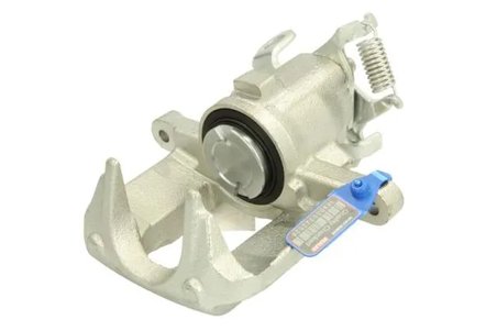 ETRIER FRANA LAUBER 77.5703 - Compatibil cu DODGE, FIAT
