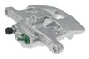 ETRIER FRANA LAUBER 77.5698 - Compatibil cu DODGE, JEEP