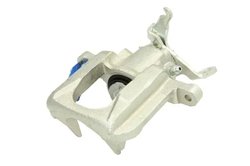 ETRIER FRANA LAUBER 77.5703 - Compatibil cu DODGE, FIAT