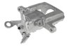 ETRIER FRANA LAUBER 77.5703 - Compatibil cu DODGE, FIAT