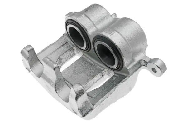 ETRIER FRANA LAUBER 77.5704 - Compatibil cu HYUNDAI, KIA