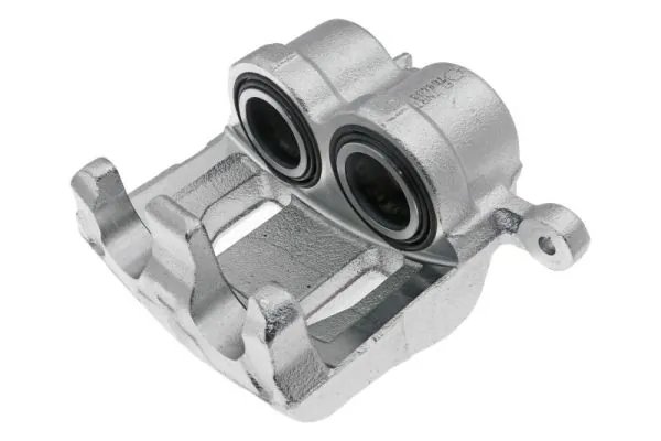 ETRIER FRANA LAUBER 77.5705 - Compatibil cu HYUNDAI, KIA