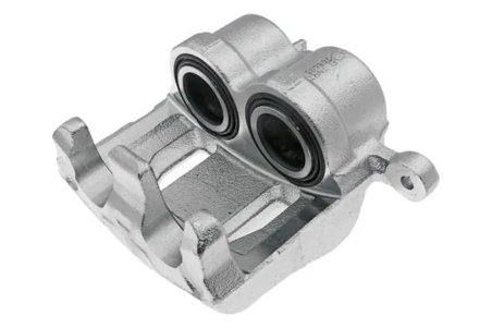 ETRIER FRANA LAUBER 77.5705 - Compatibil cu HYUNDAI, KIA