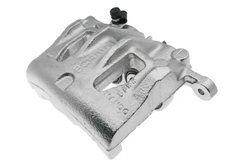 ETRIER FRANA LAUBER 77.5704 - Compatibil cu HYUNDAI, KIA