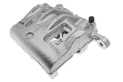 ETRIER FRANA LAUBER 77.5705 - Compatibil cu HYUNDAI, KIA