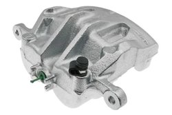 ETRIER FRANA LAUBER 77.5704 - Compatibil cu HYUNDAI, KIA