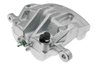 ETRIER FRANA LAUBER 77.5704 - Compatibil cu HYUNDAI, KIA