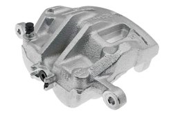 ETRIER FRANA LAUBER 77.5705 - Compatibil cu HYUNDAI, KIA
