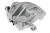 ETRIER FRANA LAUBER 77.5705 - Compatibil cu HYUNDAI, KIA