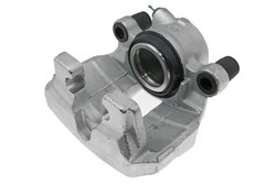 ETRIER FRANA LAUBER 77.5726 - Compatibil cu VOLVO