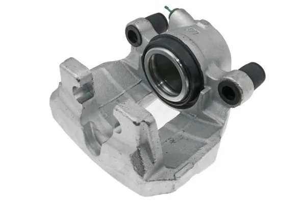 Etrier frana Lauber 77.5726