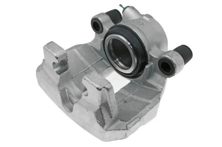 Etrier frana Lauber 77.5726