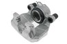 Etrier frana Lauber 77.5726
