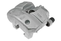 Etrier frana Lauber 77.5726