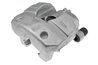 Etrier frana Lauber 77.5726
