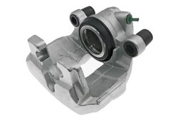 ETRIER FRANA LAUBER 77.5727 - Compatibil cu VOLVO
