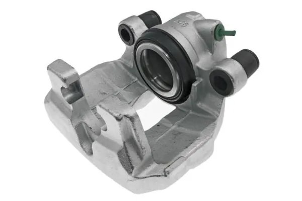 ETRIER FRANA LAUBER 77.5727 - Compatibil cu VOLVO