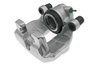 ETRIER FRANA LAUBER 77.5727 - Compatibil cu VOLVO