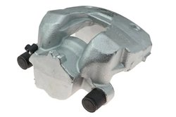 Etrier frana Lauber 77.5726