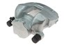 Etrier frana Lauber 77.5726