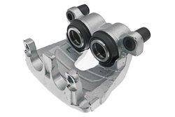 ETRIER FRANA LAUBER 77.5745 - Compatibil cu FORD
