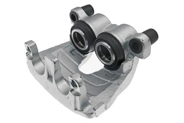 Etrier frana Lauber 77.5745