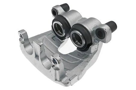 Etrier frana Lauber 77.5745