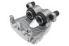 Etrier frana Lauber 77.5745