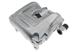 Etrier frana Lauber 77.5745