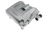 Etrier frana Lauber 77.5745