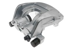 Etrier frana Lauber 77.5745