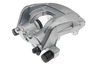 Etrier frana Lauber 77.5745