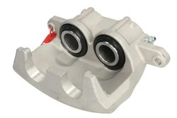 ETRIER FRANA LAUBER 77.5778 - Compatibil cu CHRYSLER, LANCIA