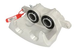 ETRIER FRANA LAUBER 77.5779 - Compatibil cu CHRYSLER, LANCIA
