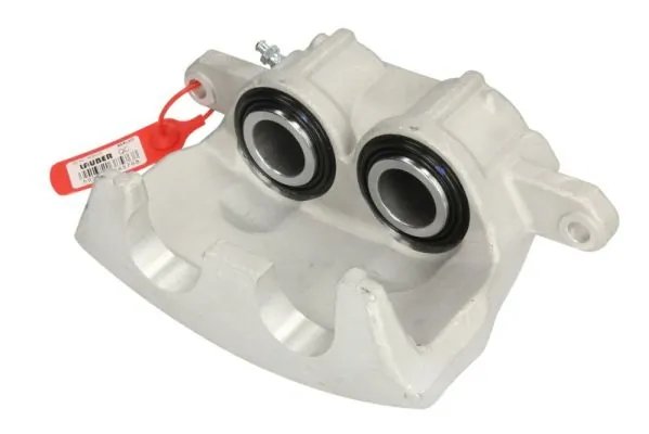 ETRIER FRANA LAUBER 77.5779 - Compatibil cu CHRYSLER, LANCIA