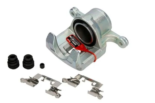 Etrier frana Lauber 77.5788