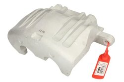 ETRIER FRANA LAUBER 77.5779 - Compatibil cu CHRYSLER, LANCIA