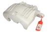 ETRIER FRANA LAUBER 77.5779 - Compatibil cu CHRYSLER, LANCIA