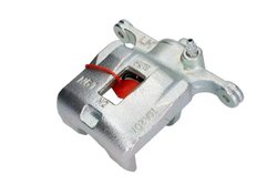 Etrier frana Lauber 77.5788