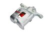 Etrier frana Lauber 77.5788