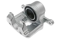 ETRIER FRANA LAUBER 77.5792 - Compatibil cu HYUNDAI, KIA