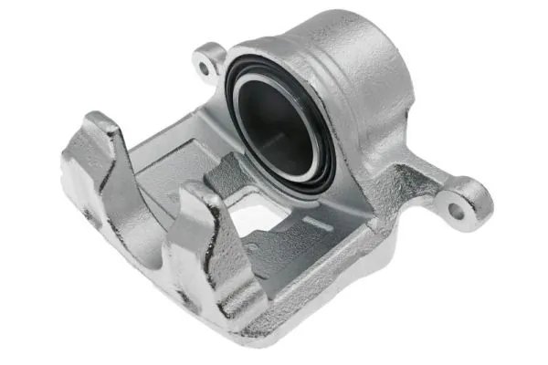 ETRIER FRANA LAUBER 77.5792 - Compatibil cu HYUNDAI, KIA