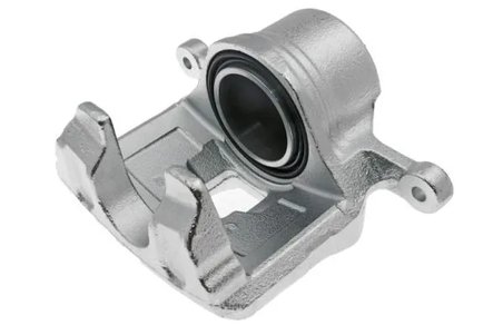 ETRIER FRANA LAUBER 77.5792 - Compatibil cu HYUNDAI, KIA