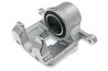 ETRIER FRANA LAUBER 77.5792 - Compatibil cu HYUNDAI, KIA