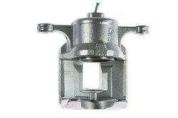 Etrier frana Lauber 77.5788