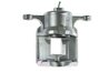 Etrier frana Lauber 77.5788