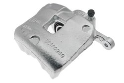 ETRIER FRANA LAUBER 77.5792 - Compatibil cu HYUNDAI, KIA