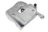 ETRIER FRANA LAUBER 77.5792 - Compatibil cu HYUNDAI, KIA