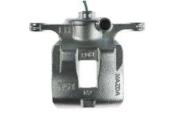 Etrier frana Lauber 77.5788